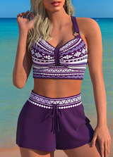 Lila