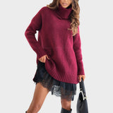 Burgund