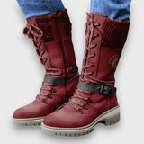 Burgund
