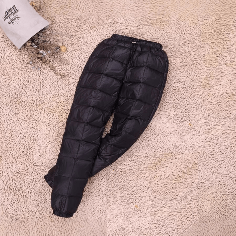 Spencer | Jack Washington Winter Daunen Hose