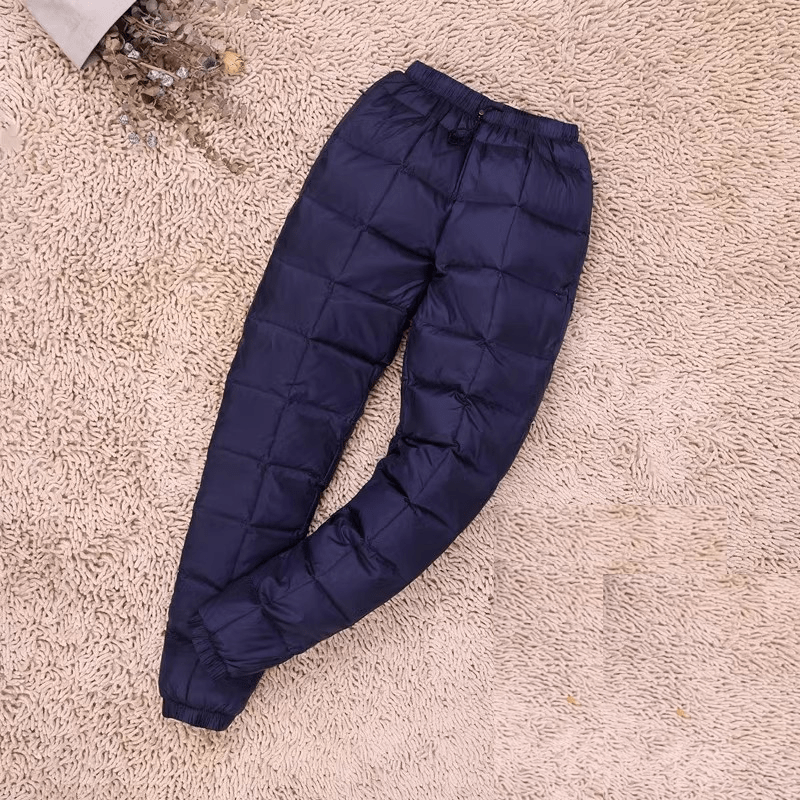 Spencer | Jack Washington Winter Daunen Hose
