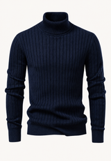 Marineblau