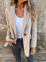 Apricot