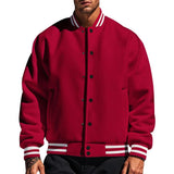 Rot
