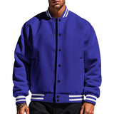 Royalblau