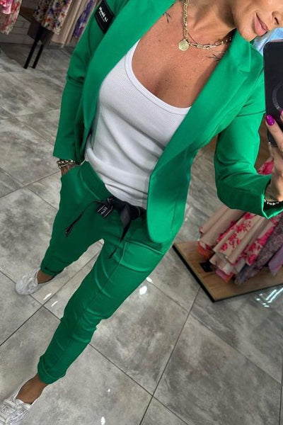 Neveah™ Mühelos Zusammenstellen