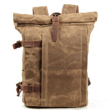 Khaki (Fast ausverkauft)