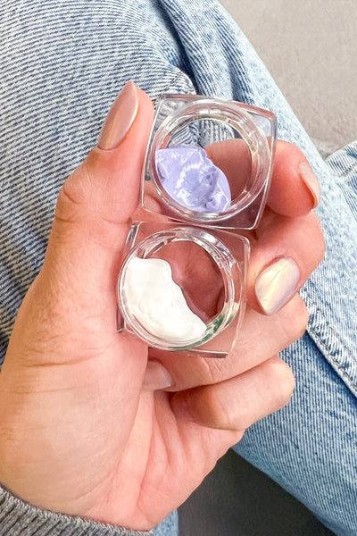 Devin | SILIKON EMPFINDLICHER BEREICH