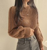 Braun
