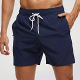 Marineblau
