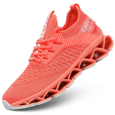 Knut™ - Lässige Herrenschuhe | +8CM