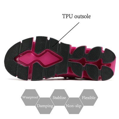 Knut™ - Lässige Herrenschuhe | +8CM