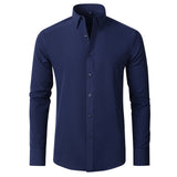 Marineblau