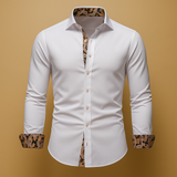 Weiß