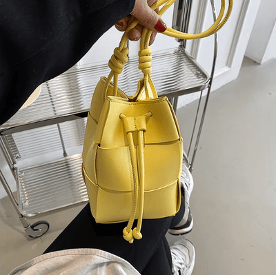 Anikadel Crossbody Beuteltasche