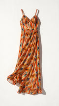 Orange Rot