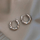 Silber