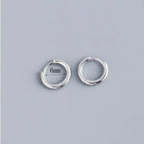 Silber