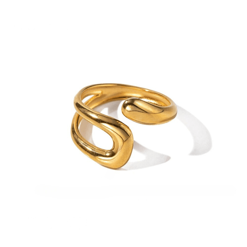 Micara - Duecentottantasette - Ringe