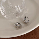 Silber