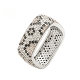 Silber