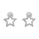 Silber