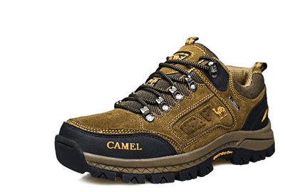 Thiago Wasserdichte Wanderschuhe