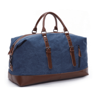 Wilber Robuste Reisetasche