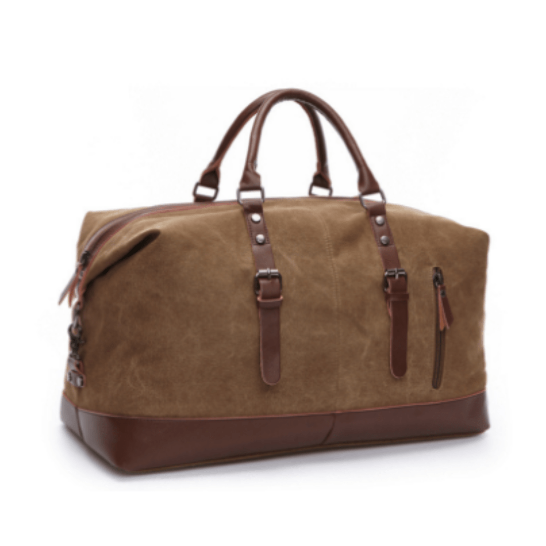 Wilber Robuste Reisetasche