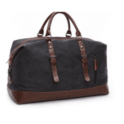 Wilber Robuste Reisetasche