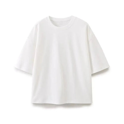 Winslet T-Shirt und Hosen-Set