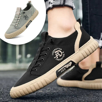 Kody | REELSTEP™ - LEICHTE HERSTENSCHUHE