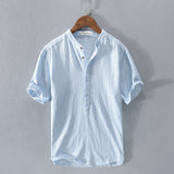 Himmelblau