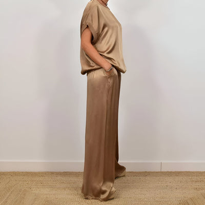 Rilanna – Das Set, das deine Figur umschmeichelt und dich frei atmen lässt