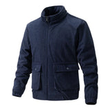 Marineblau