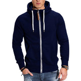 Marineblau