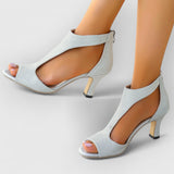 Silber