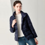 Navyblau