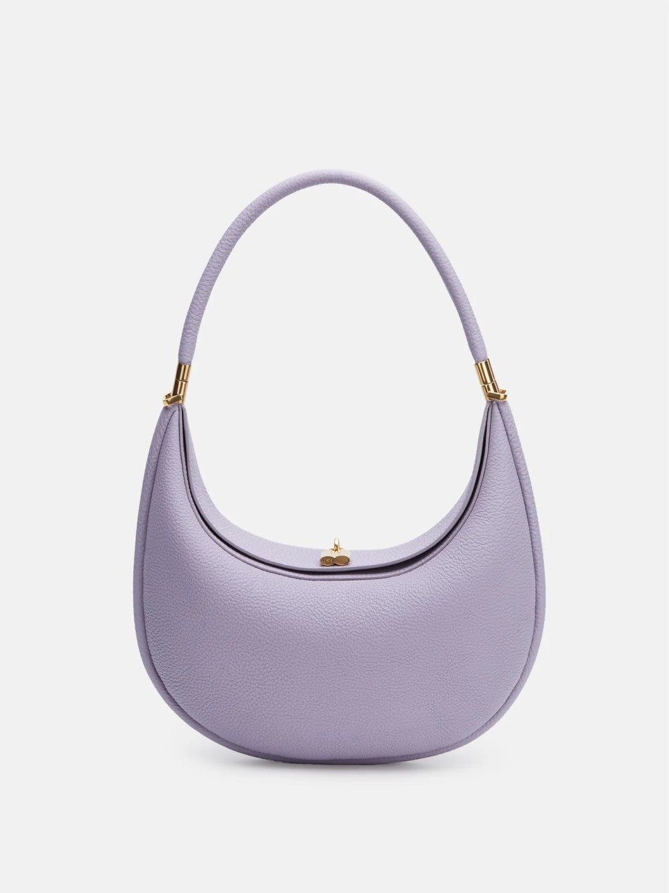 NOVA |  Designer-Tasche