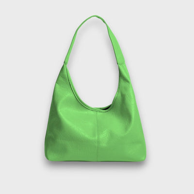 Velmira – Tote Bag mit Vintage-Charakter