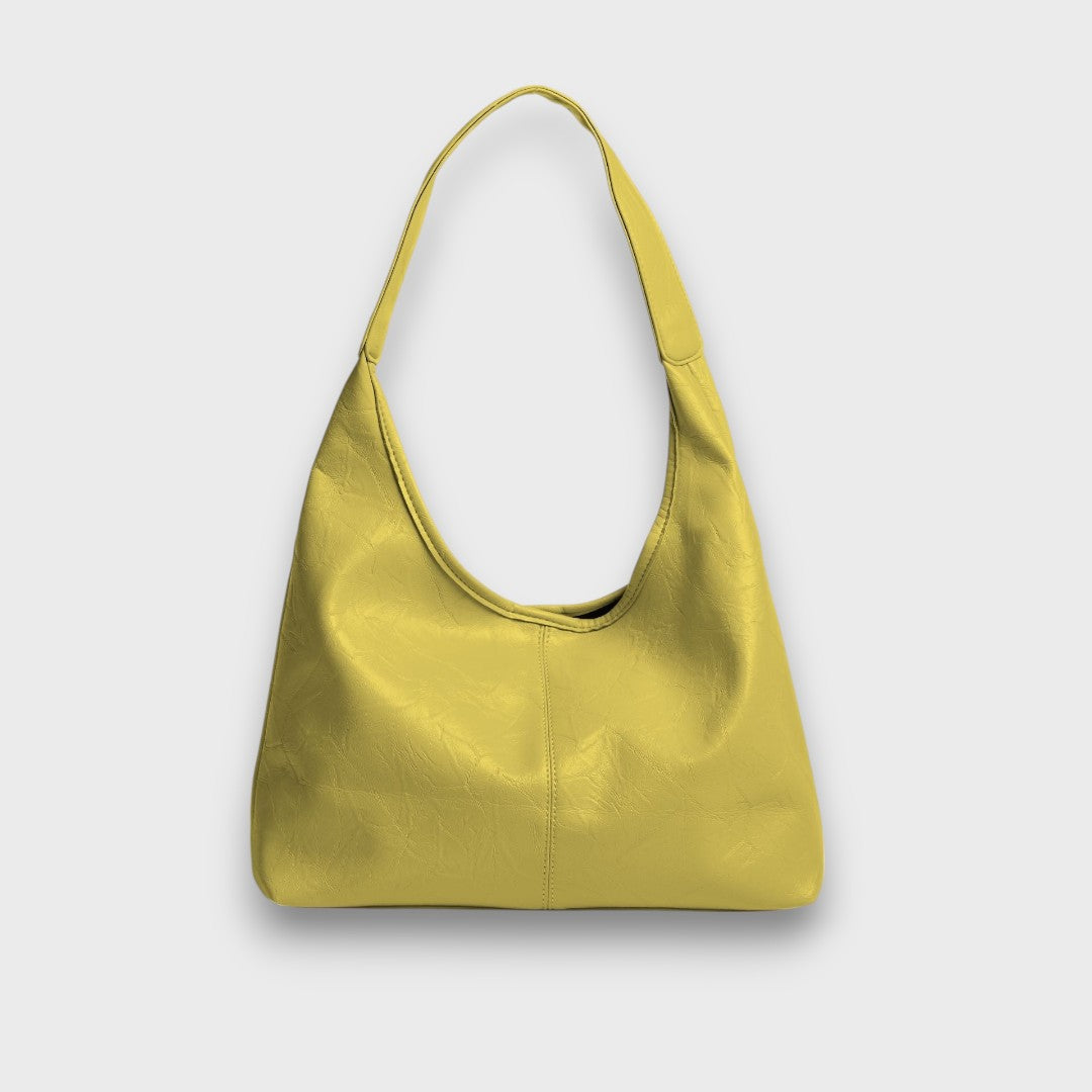 Velmira – Tote Bag mit Vintage-Charakter