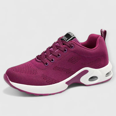 MARYAM | Orthopedic Sneakers