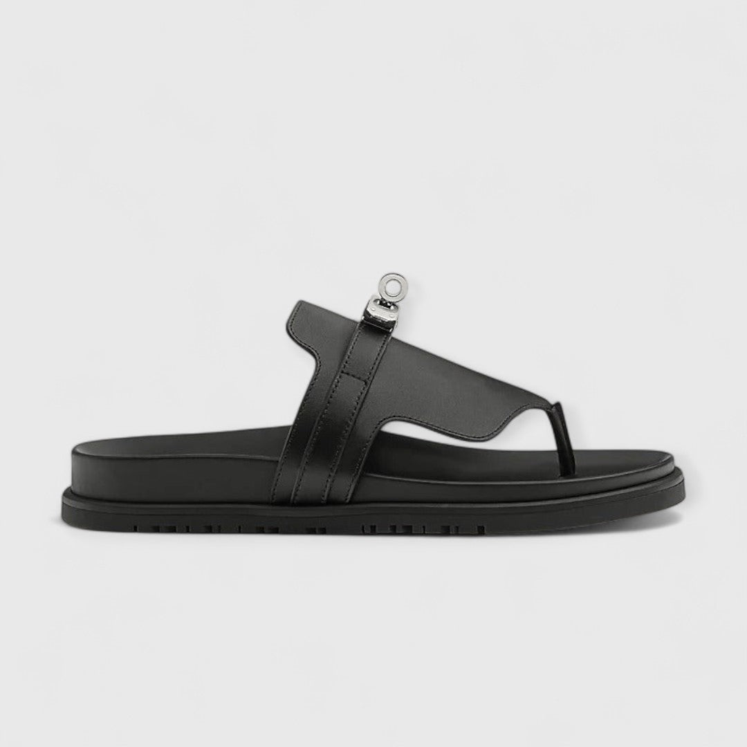 Sophie | ELEGANTE SANDALEN