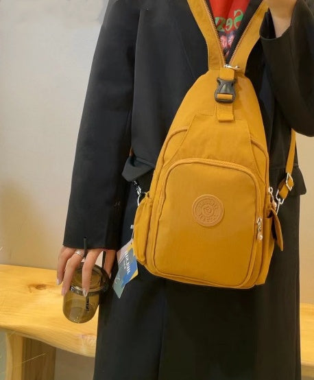 Zelda | Multi-Reisetasche mit großem Fassungsvermögen