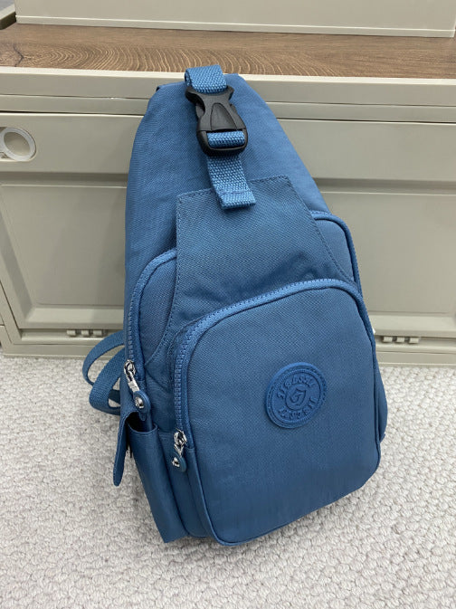 Zelda | Multi-Reisetasche mit großem Fassungsvermögen