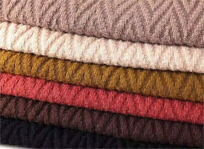 Ramona | weich, wärmend und vielseitig kombinierbar