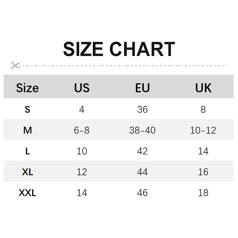 Karen | Geripptes Tanktop mit integriertem BH für Frauen