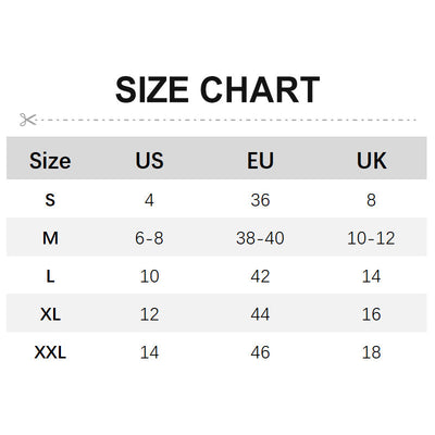 Karen | Geripptes Tanktop mit integriertem BH für Frauen