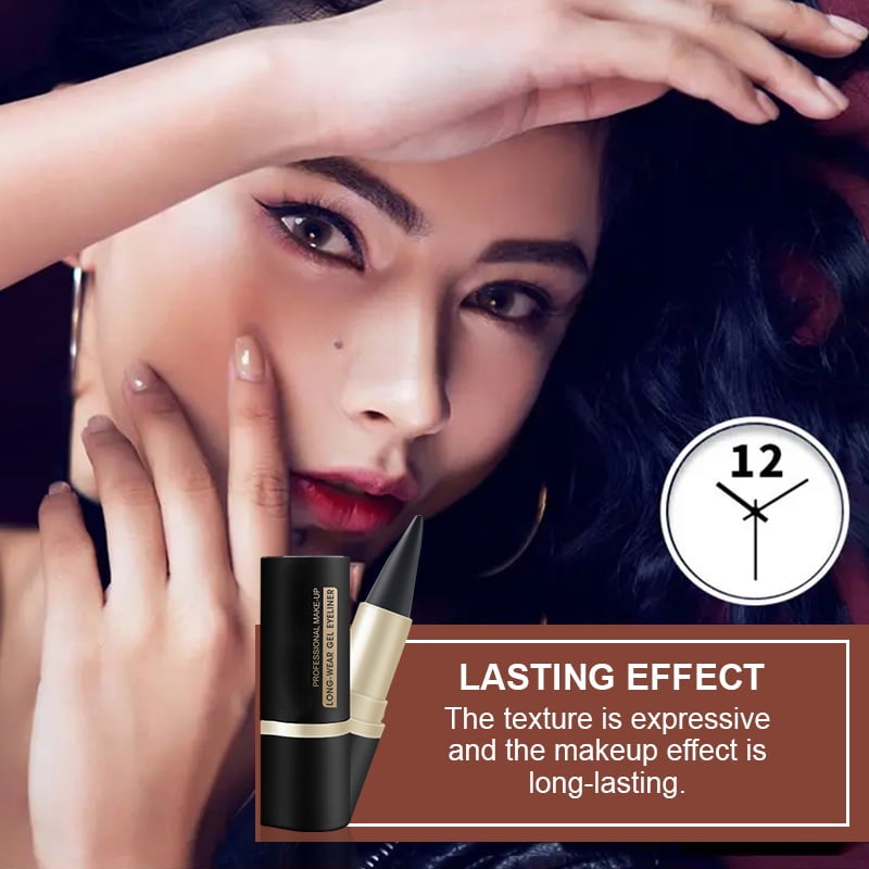 AugenForm™ Makellose Augen-Definition