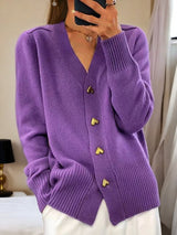 Violett (Farbe)